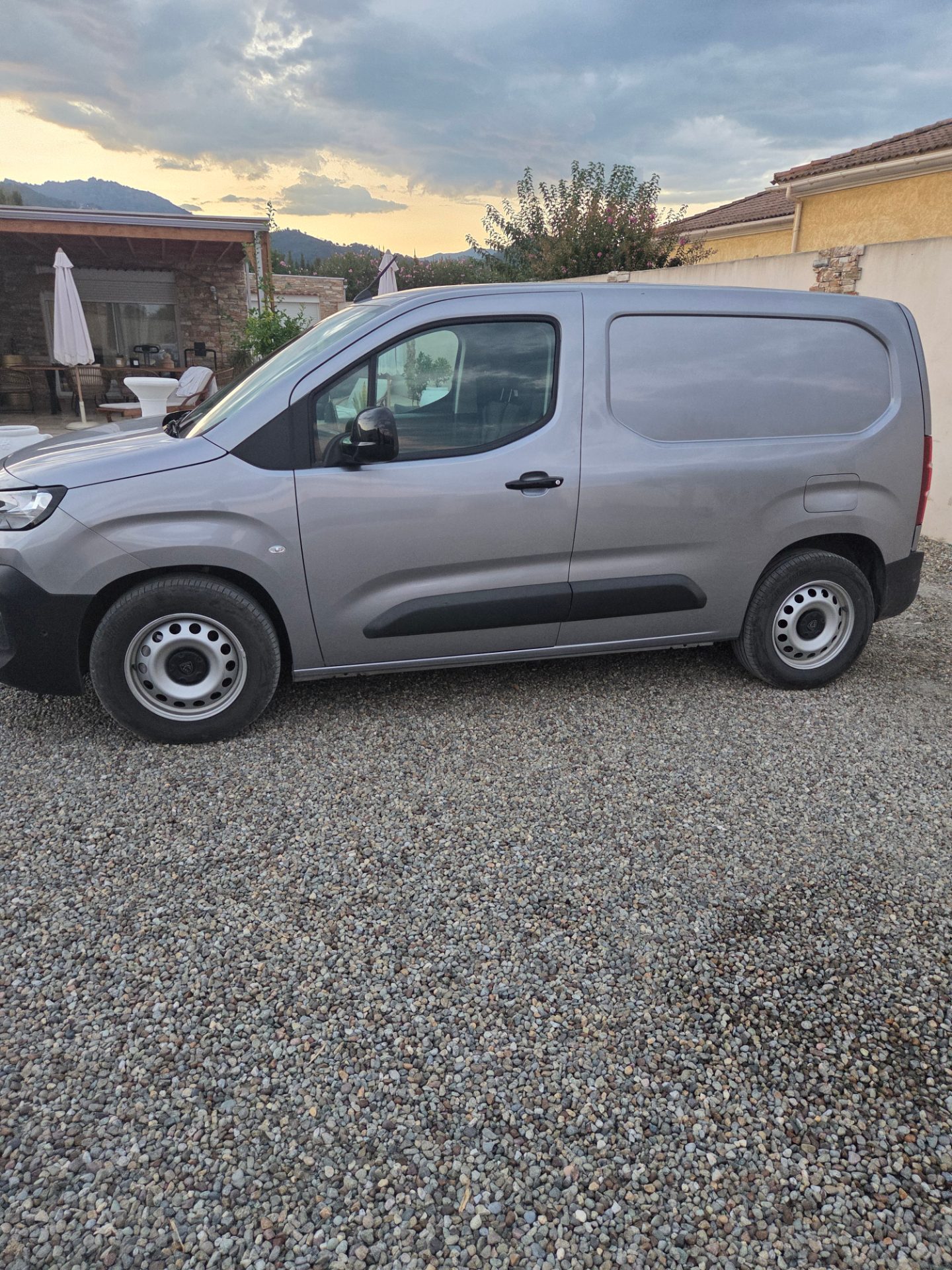 Photo principale